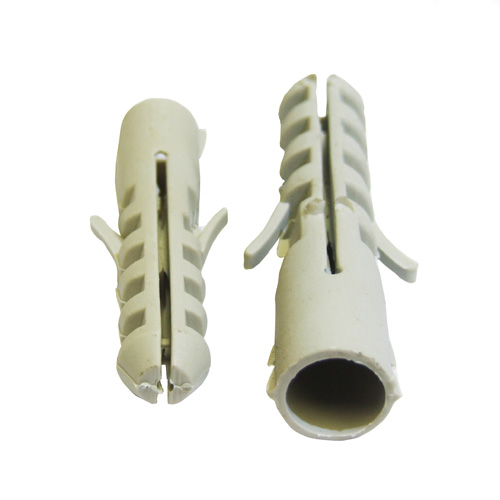 Wall Plugs Wall Plug Nylon